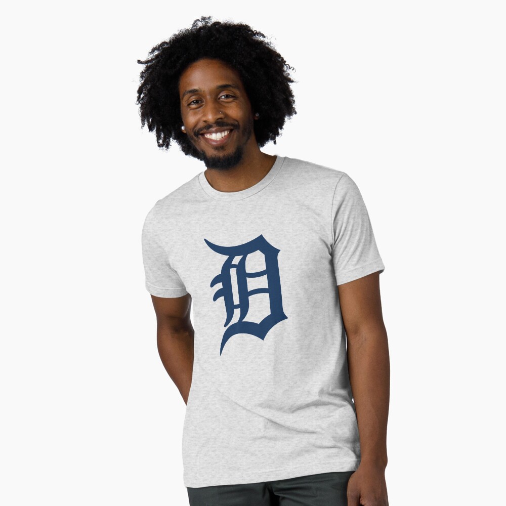 Item preview, Tri-blend T-Shirt designed and sold by andistar.