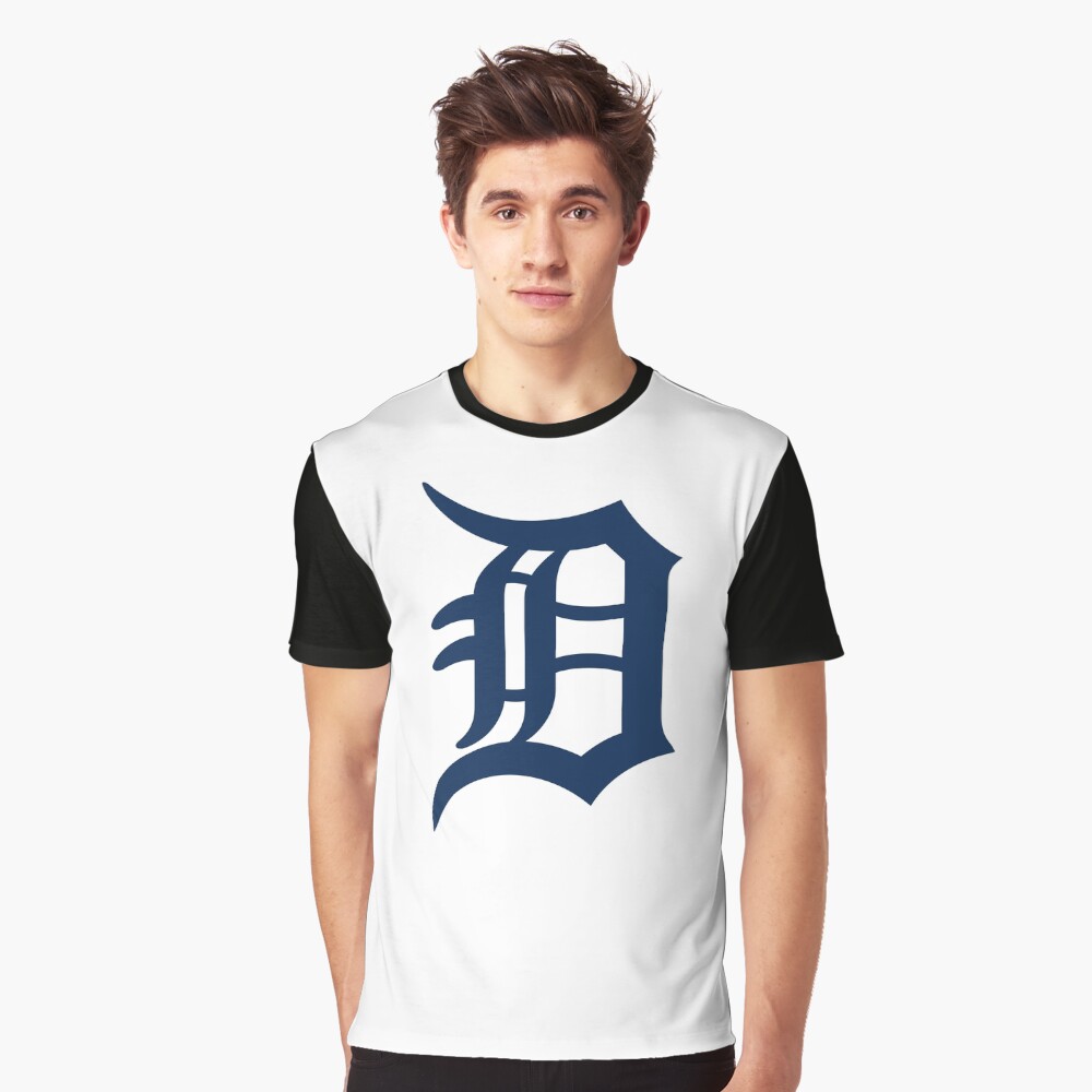 Item preview, Graphic T-Shirt designed and sold by andistar.