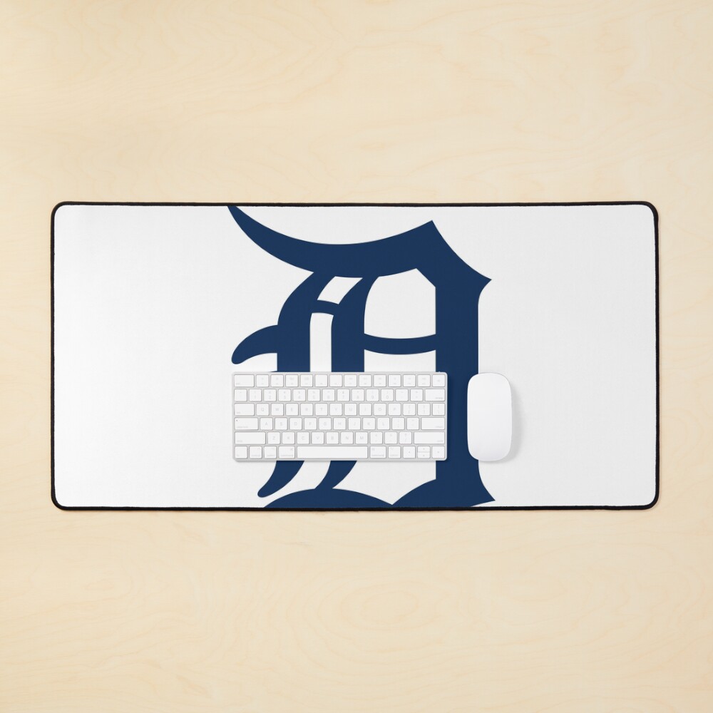 Item preview, Desk Mat designed and sold by andistar.