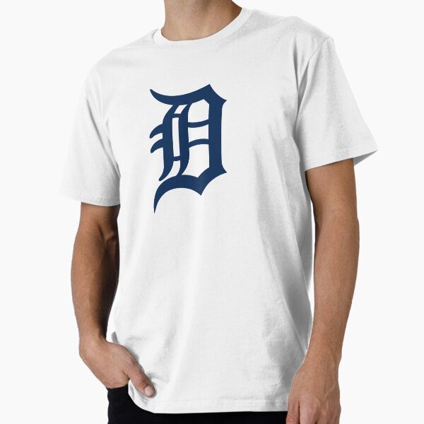Item preview, Best Seller - Detroit.Tiger.s Logo designed and sold by andistar.