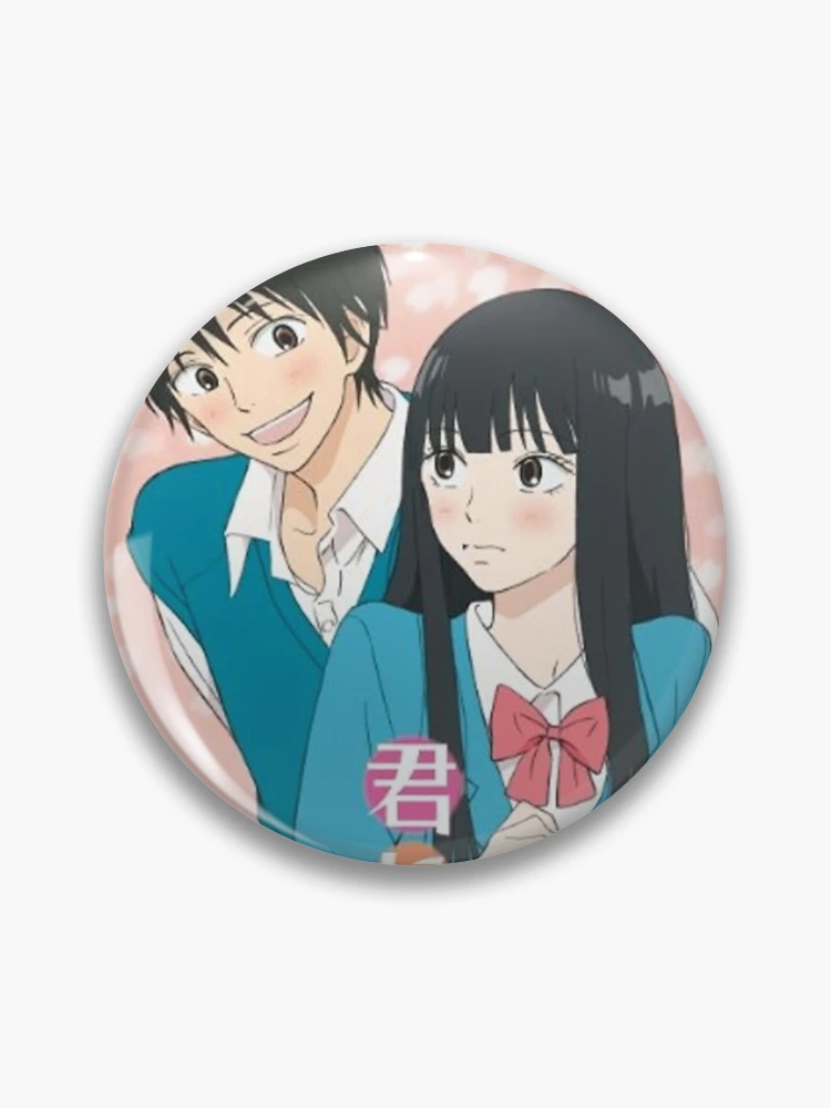 Pin on Download Anime