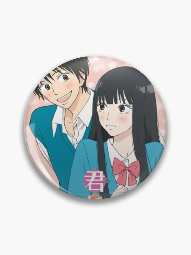 Pin on Download Anime