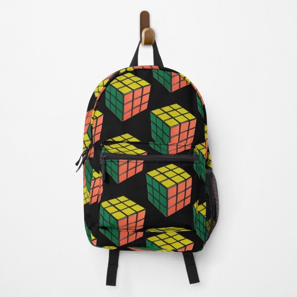 Item preview, rubik cube designed and sold by Else Hills.