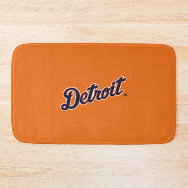 Item preview, Best Seller - detroit.uni.road Logo designed and sold by andistar.
