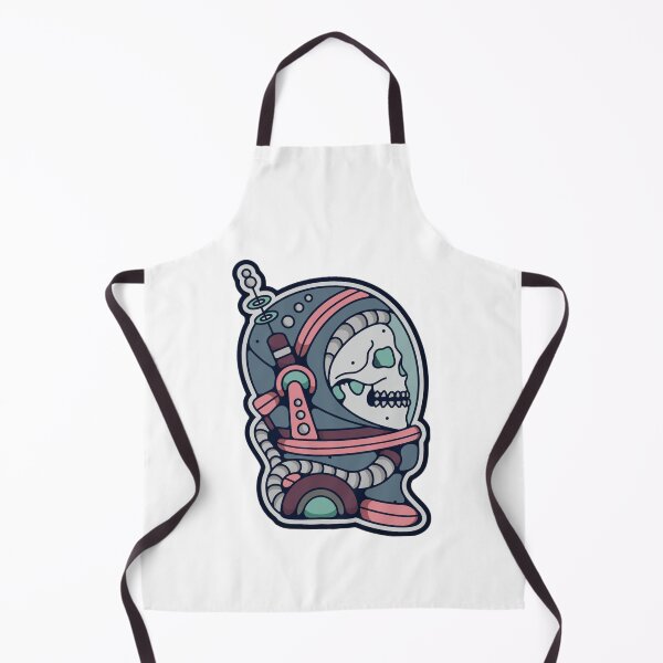 Item preview, Bubblegum Space Cadet designed and sold by tyrenslow.