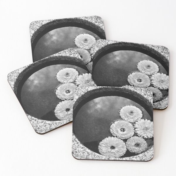 Item preview, Reflections of Calmness & Beauty designed and sold by Jen Waltmon.