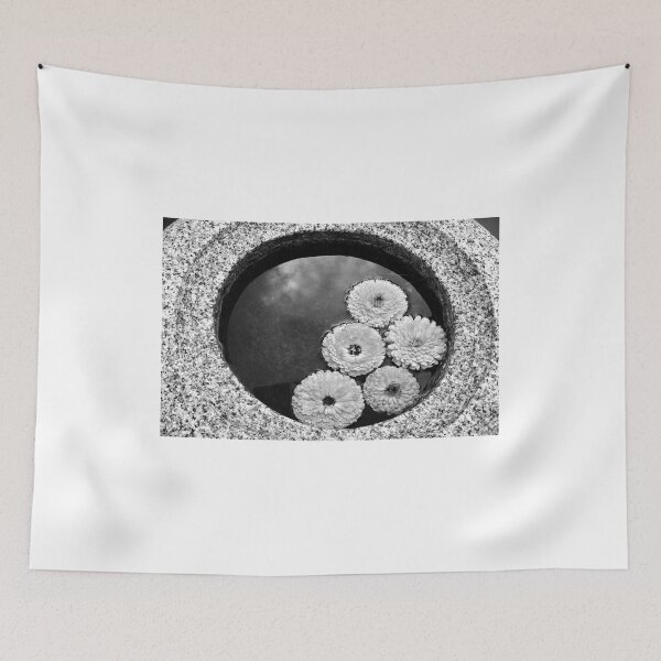 Item preview, Reflections of Calmness & Beauty designed and sold by Jen Waltmon.
