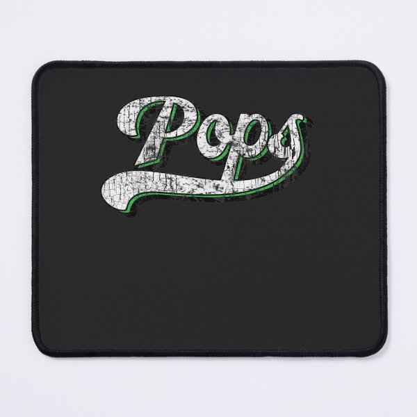 Item preview, Vintage Father's Day Pops designed and sold by PatrikRadic.