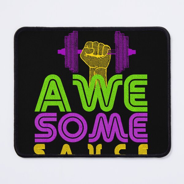 Item preview, awesome sauce v2 designed and sold by mwebba2005.