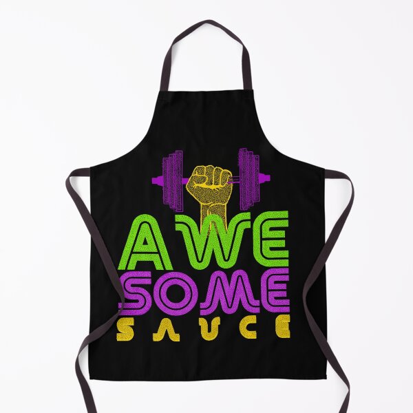 Item preview, awesome sauce v2 designed and sold by mwebba2005.