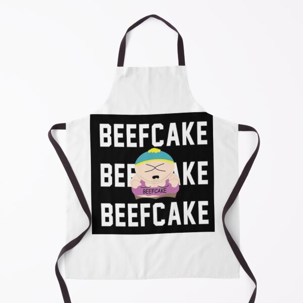Item preview, Copy of Eric Cartman designed and sold by malta-bella.