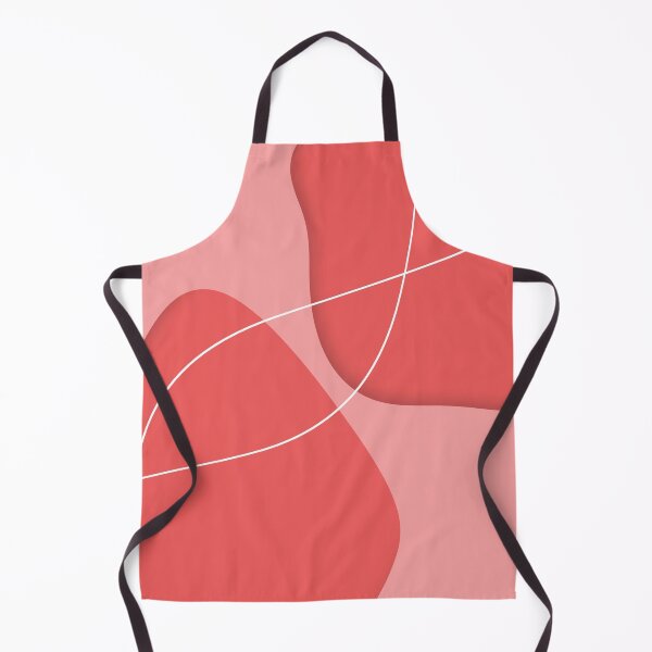 Item preview, graphic art 15 designed and sold by domingoepil24.