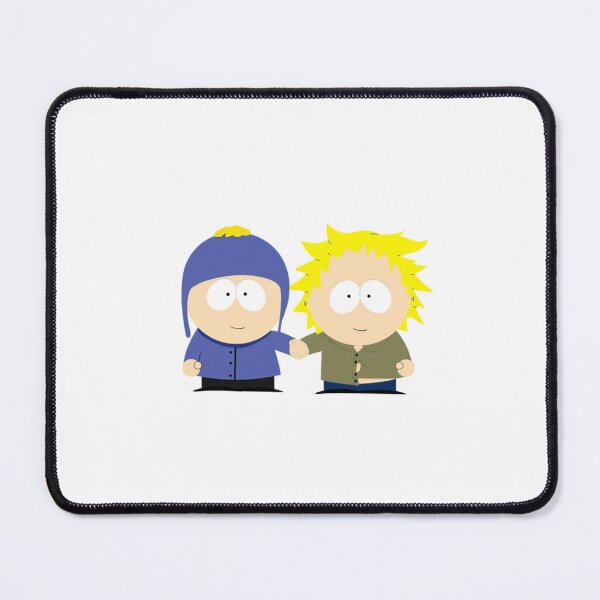 Item preview, Eric Cartman designed and sold by malta-bella.