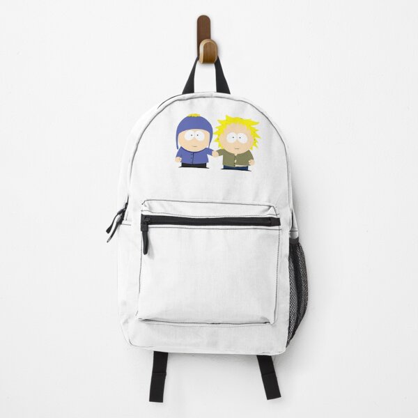 Item preview, Eric Cartman designed and sold by malta-bella.