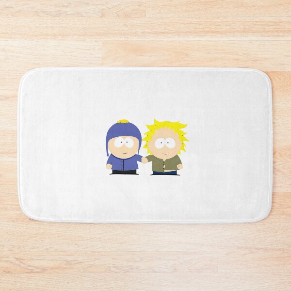 Item preview, Eric Cartman designed and sold by malta-bella.
