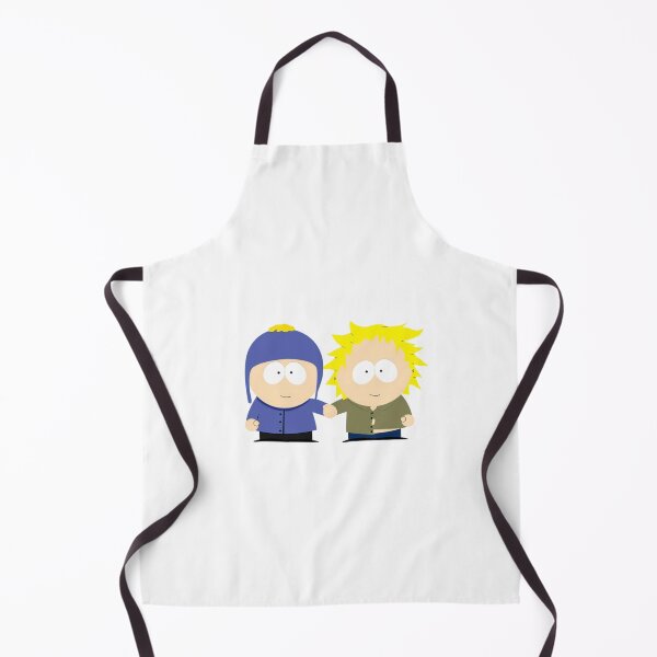Item preview, Eric Cartman designed and sold by malta-bella.