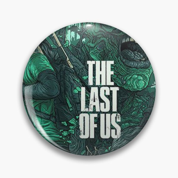 Pin by ♱ᎻᎪᎷᎾᎠ°🎩 on The last of us