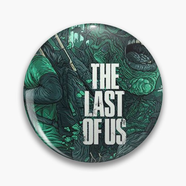 Pin by Faint 89 on The last of us