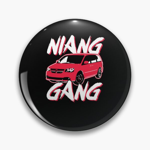 Item preview, gn minivan designed and sold by SugarStreet2.