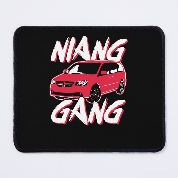 Item preview, gn minivan designed and sold by SugarStreet2.
