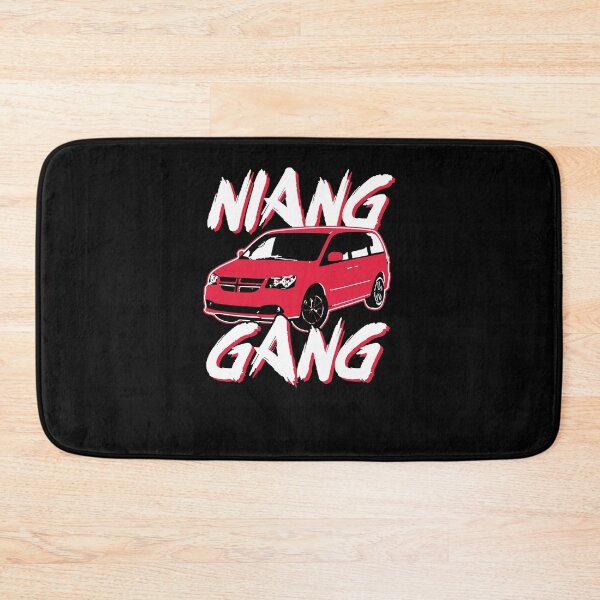 Item preview, gn minivan designed and sold by SugarStreet2.