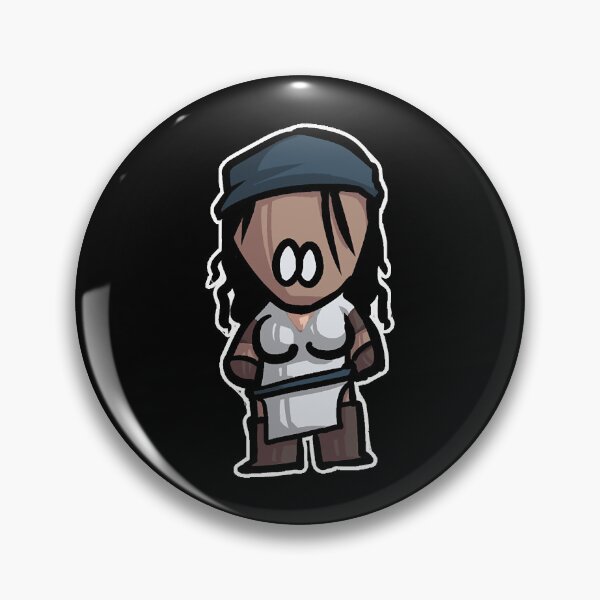 Item preview, Isabela chibi  designed and sold by AndreaMar78112.