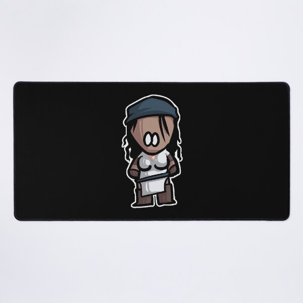 Item preview, Isabela chibi  designed and sold by AndreaMar78112.
