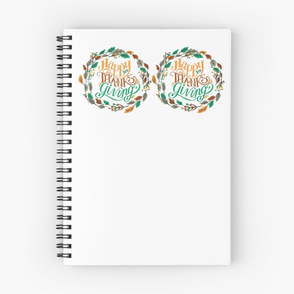 Item preview, Happy Thanksgiving designed and sold by Inspirational Coffee Cups.