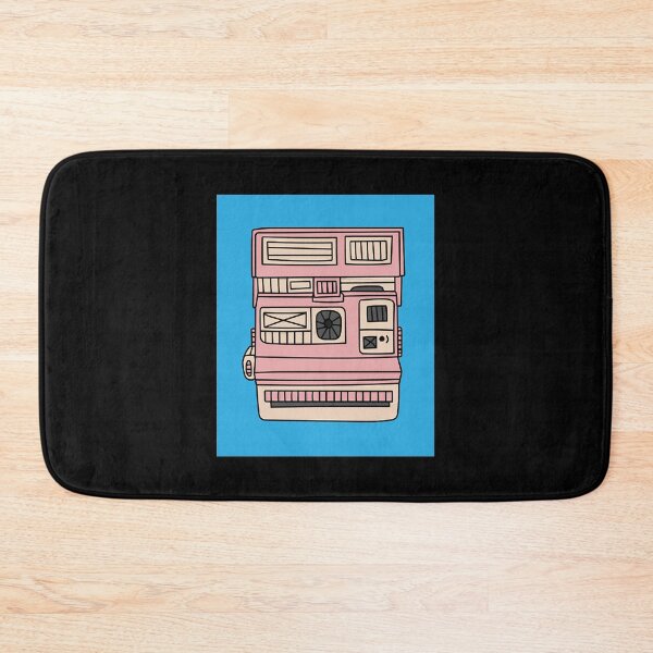 Item preview, Camera Photography Nostalgia Timeless          designed and sold by SheilaGut43339.