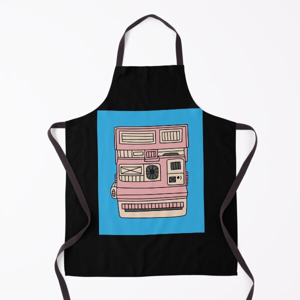 Item preview, Camera Photography Nostalgia Timeless          designed and sold by SheilaGut43339.