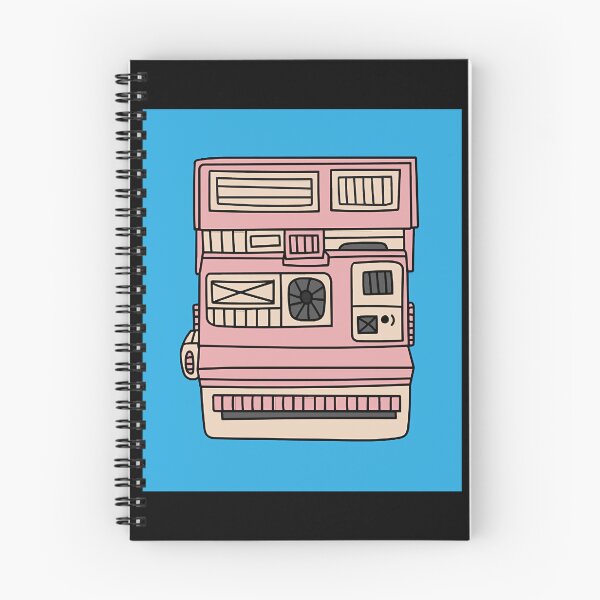 Item preview, Camera Photography Nostalgia Timeless          designed and sold by SheilaGut43339.