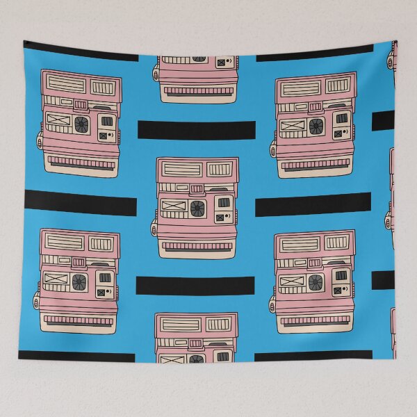 Item preview, Camera Photography Nostalgia Timeless          designed and sold by SheilaGut43339.