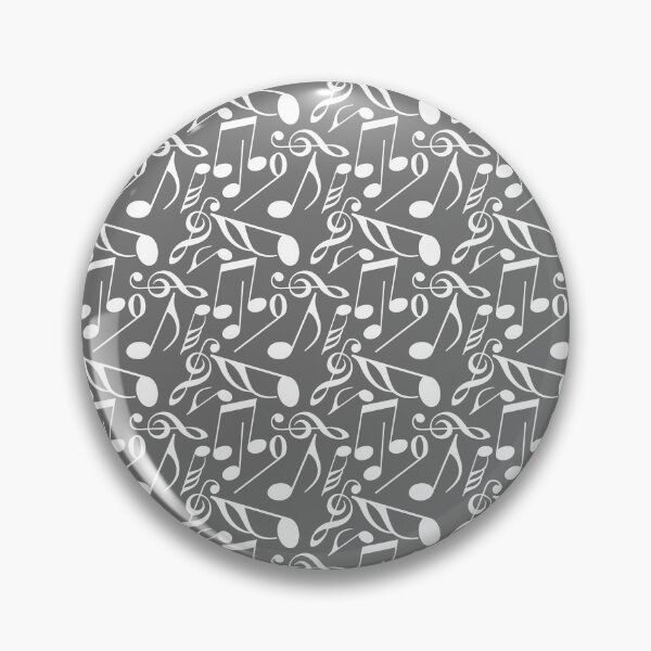Item preview, Music designed and sold by TAOR.