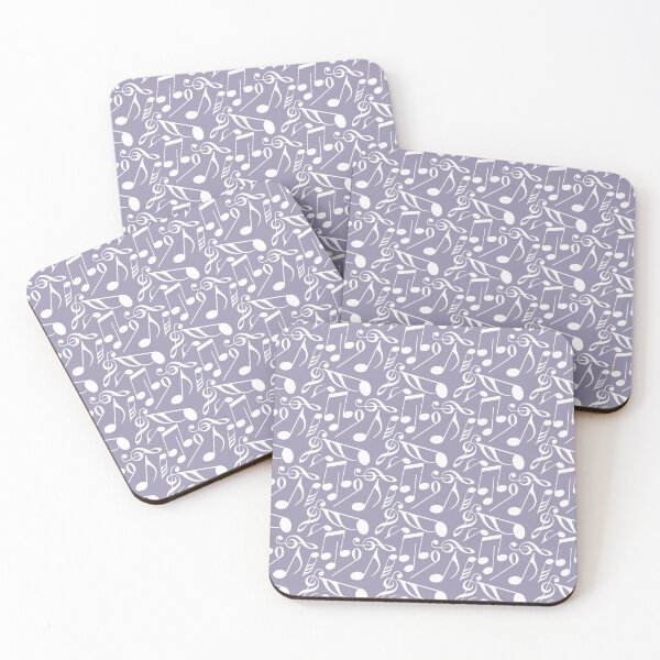 Item preview, Music designed and sold by TAOR.