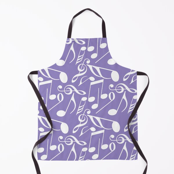 Item preview, Music designed and sold by TAOR.