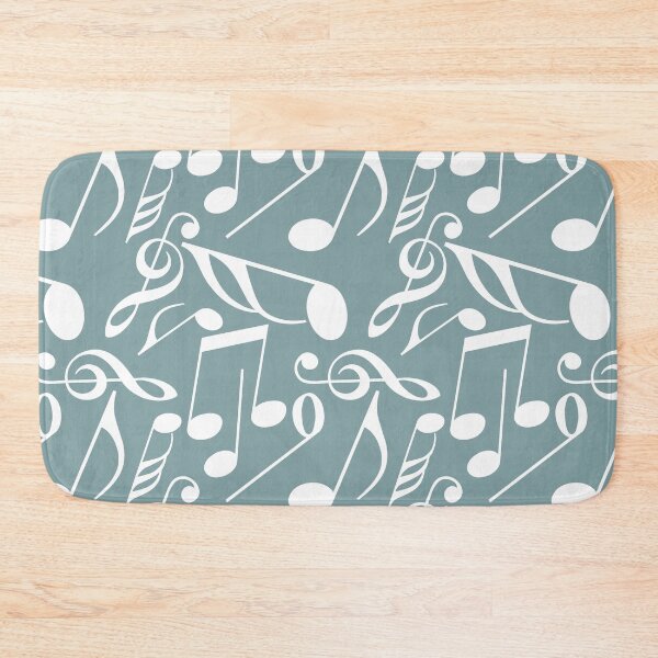 Item preview, Music designed and sold by TAOR.