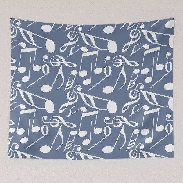 Item preview, Music designed and sold by TAOR.