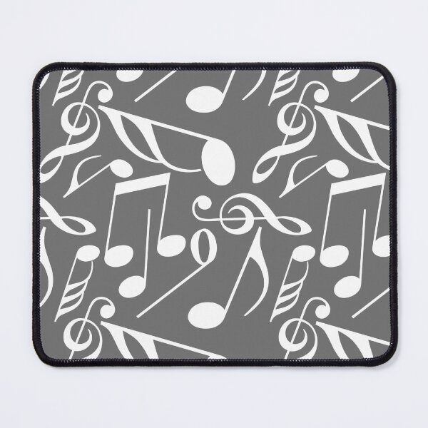 Item preview, Music designed and sold by TAOR.
