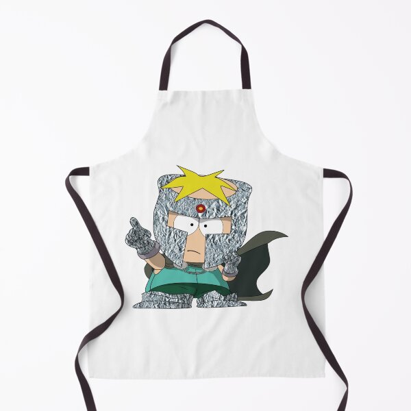 Item preview, Eric Cartman designed and sold by malta-bella.