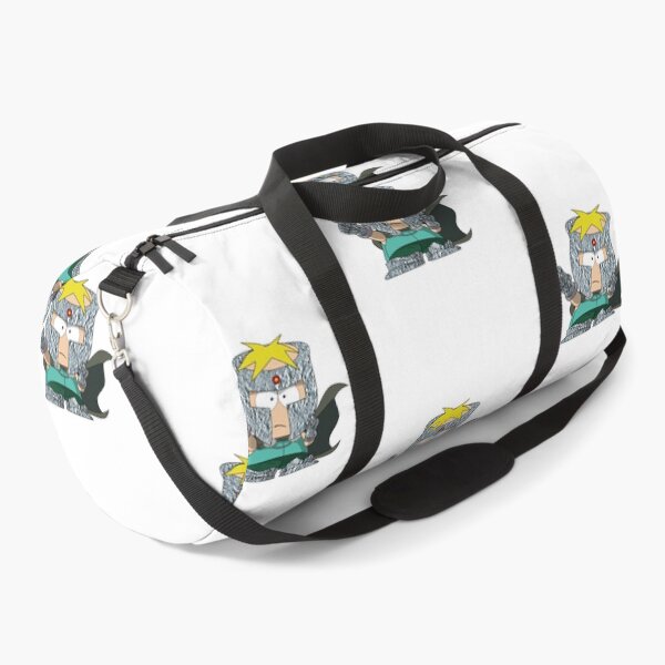 Item preview, Eric Cartman designed and sold by malta-bella.
