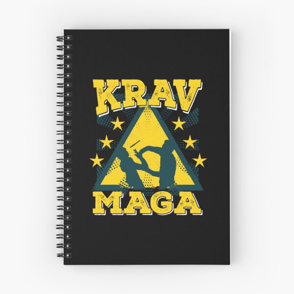 Item preview, Krav Maga Self Defense Black Belt Gift Kapap25 designed and sold by fbnbnfggtt.
