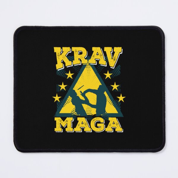 Item preview, Krav Maga Self Defense Black Belt Gift Kapap25 designed and sold by fbnbnfggtt.