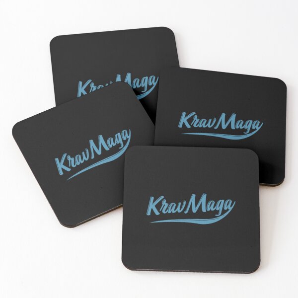 Item preview, Krav Maga self Defense close Combat Technique27 designed and sold by fbnbnfggtt.