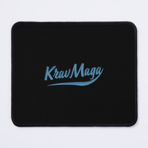 Item preview, Krav Maga self Defense close Combat Technique27 designed and sold by fbnbnfggtt.