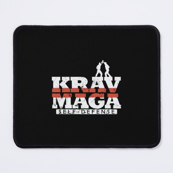 Item preview, Krav Maga self Defense close Combat11 designed and sold by fbnbnfggtt.