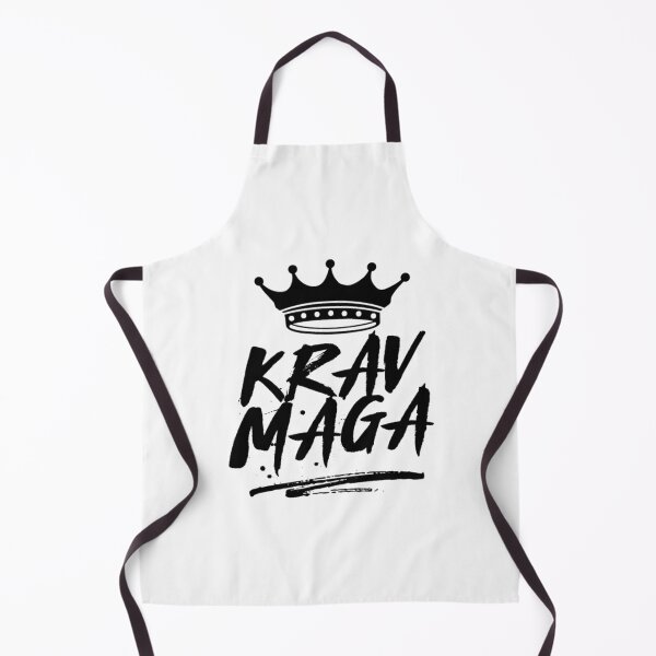 Item preview, Krav Maga Self Defense Fighter Coach Martial Arts8 designed and sold by fbnbnfggtt.