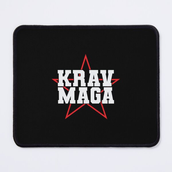 Item preview.
