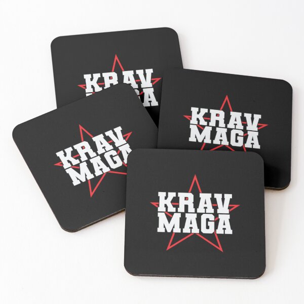 Item preview.