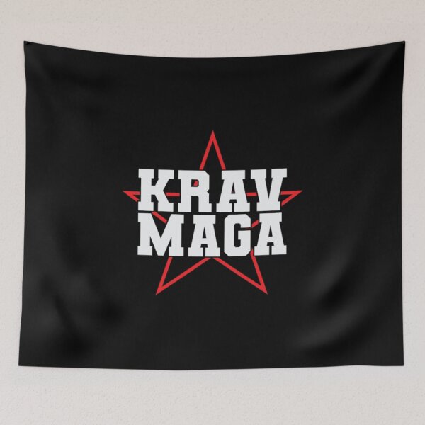 Item preview.