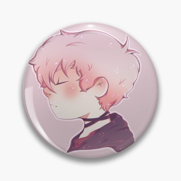 Item preview, Saeran designed and sold by Gutter-flowers.